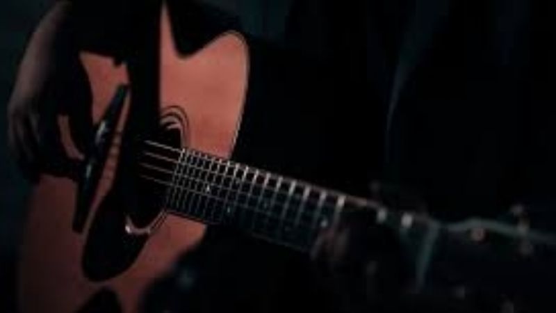 Abrió la convocatoria para el programa “Tu capital es cultura”