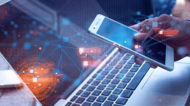 La falla en un servicio de Internet afectó a sitios de todo el mundo