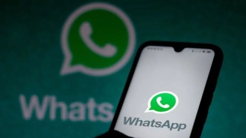 Cómo recuperar los vídeos eliminados en WhatsApp