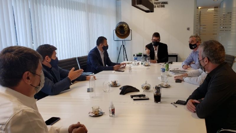 ¿Sin los titulares…, Boca se presenta ante Banfield y San Lorenzo?