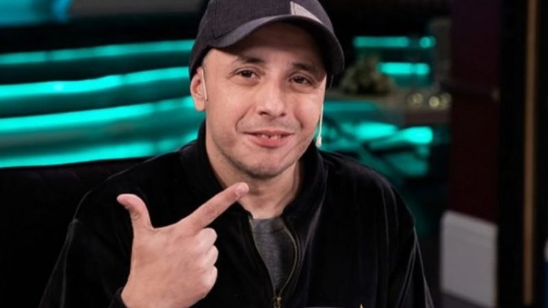 Cantantes, periodistas, un campeón del mundo y un ex dirigente de Boca