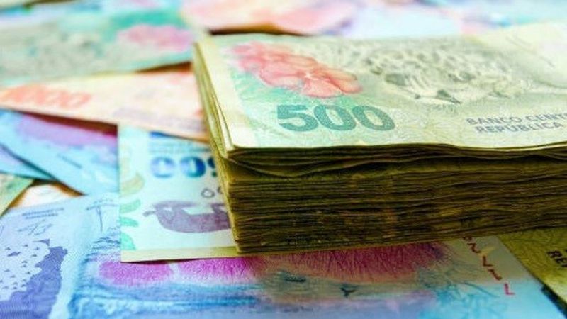 Calendario de pagos de ANSES: ¿quiénes cobran hoy?