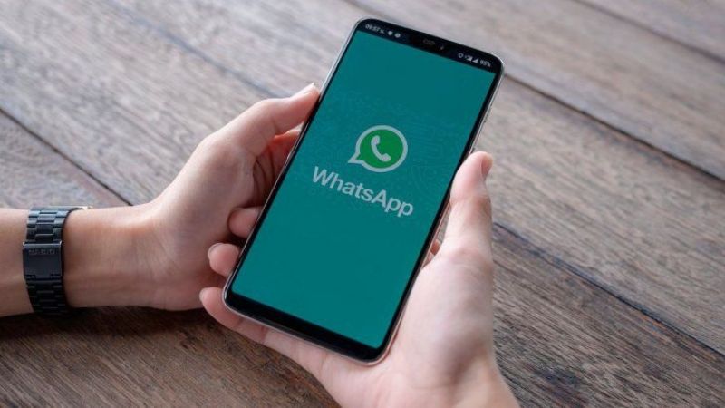 Tres opciones para que no lleguen mensajes en WhatsApp
