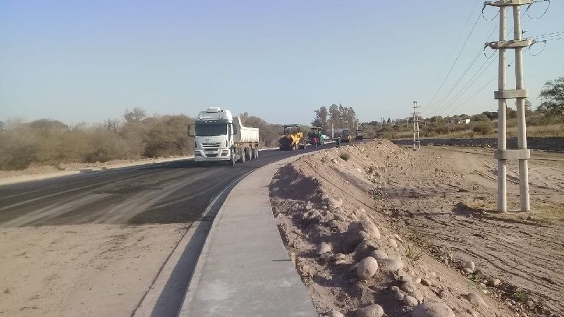 La Costanera…, ¿una obra emblemática?