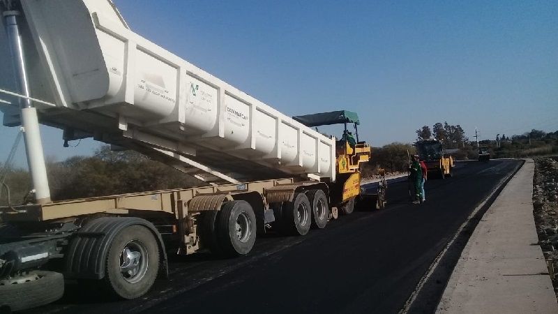 La Costanera…, ¿una obra emblemática?