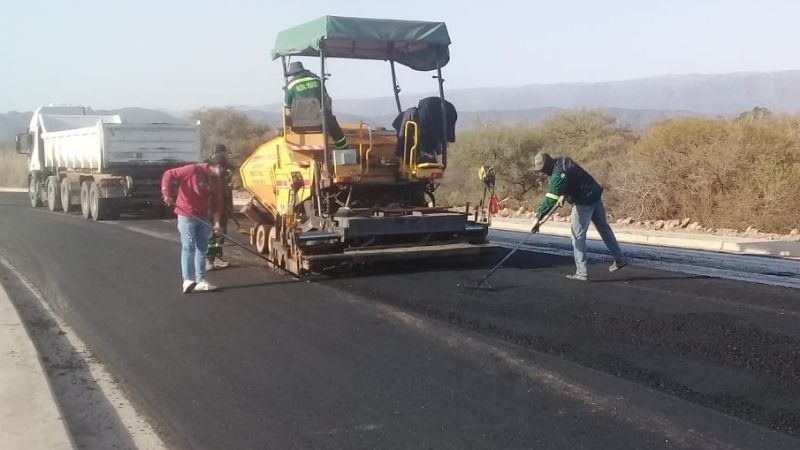 La Costanera…, ¿una obra emblemática?