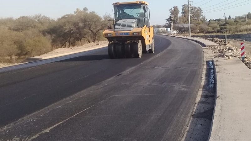 La Costanera…, ¿una obra emblemática?