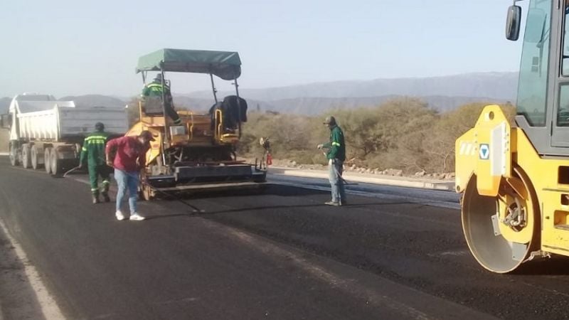 La Costanera…, ¿una obra emblemática?