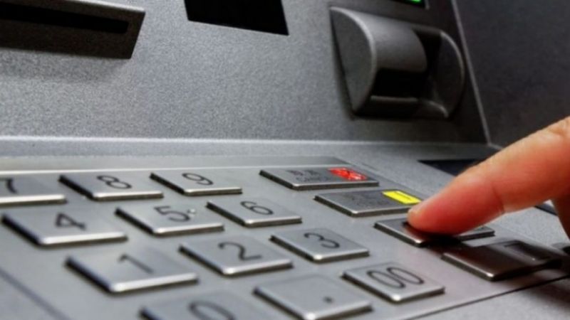 Cronograma de pago de sueldos de la Administración Pública