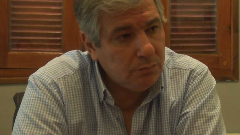 Disidencias en el radicalismo: “No se priorizó un armado inclusivo”