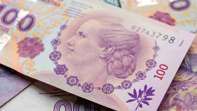 Calendario de pagos de ANSES: ¿quiénes cobran hoy?