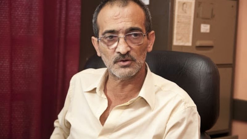 El Frente de Todos, sin cambios