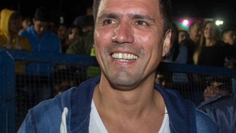 Integración por la Dignidad y la Militancia sigue camino a las PASO