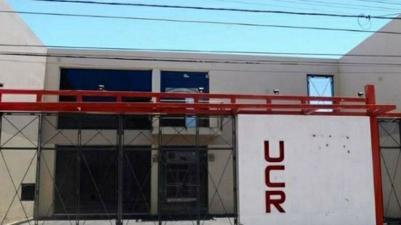 Sigue el eco de los lamentos en la oposición