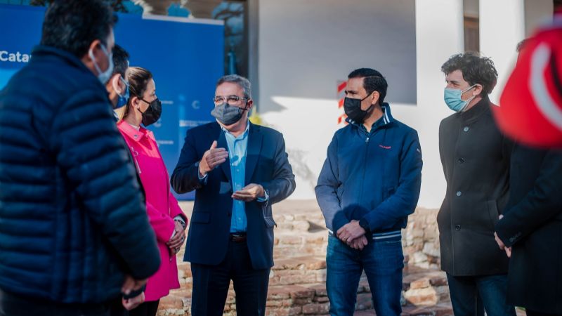 Cafetería ofrecerá descuentos a personas vacunadas contra Covid-19