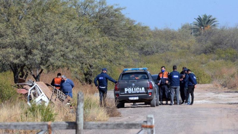 Bebió con sus amigos, se durmió y le robaron $130.000