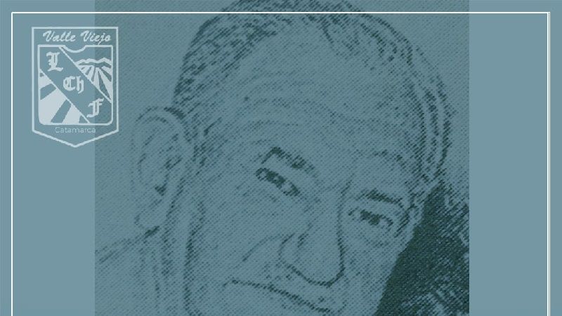 Homenaje de la Liga Chacarera a Don Primo A. Prevedello