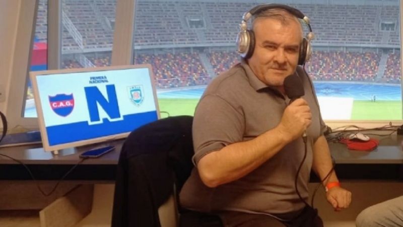 Repudian a relator por comentarios sexistas hacia jueza de línea