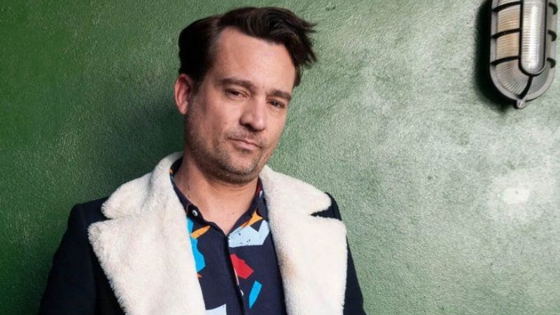 Imputaron "de hecho" al policía que le disparó a Chano