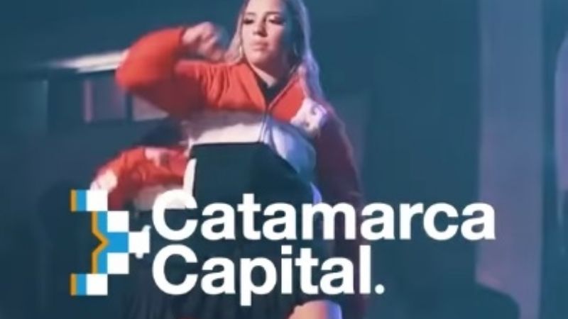 En septiembre vuelve la fiesta de los buzos