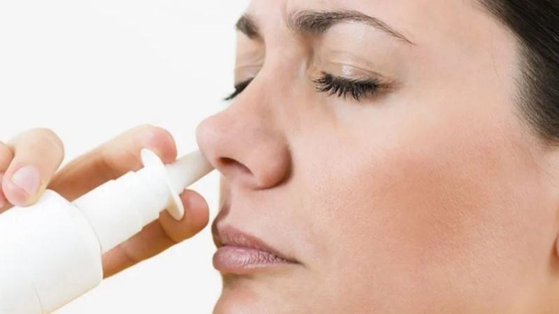 ¿Cómo podrían ser las futuras vacunas y cuál será su eficacia?