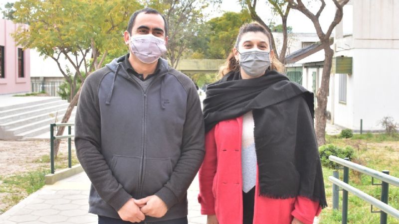 El 2 de agosto regresan las clases presenciales a las preuniversitarias