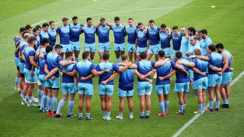 Un sábado intenso, con deportes por TV para todos los gustos