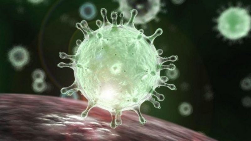 Alerta mundial por Epsilon, una nueva cepa del coronavirus