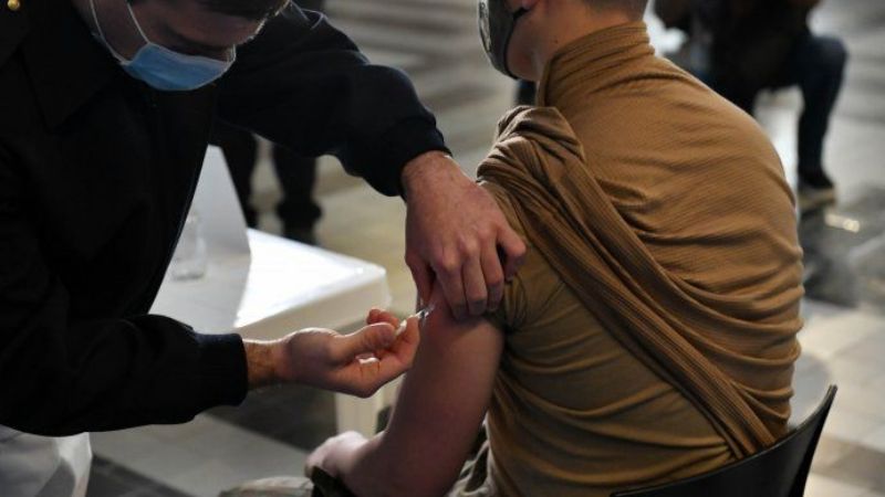 Sputnik V, Astrazeneca y Sinopharm: todo sobre la combinación de vacunas