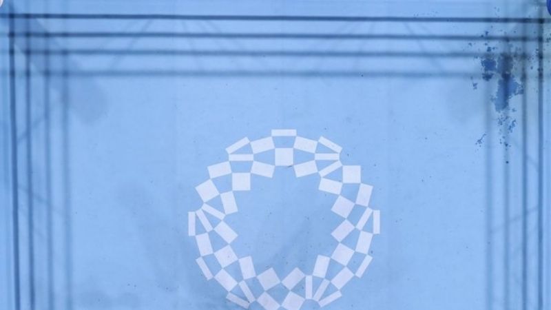 Dayana Sánchez, primera boxeadora olímpica de ArgentIna