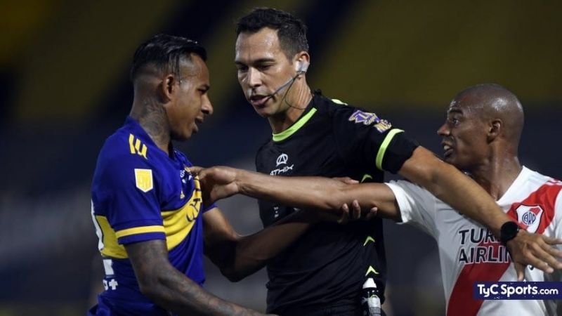 Cuatro partidos abren este sábado la fecha 4 de la Liga