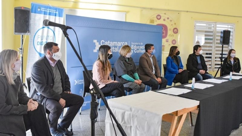 Concurso “Hacia el Bicentenario”