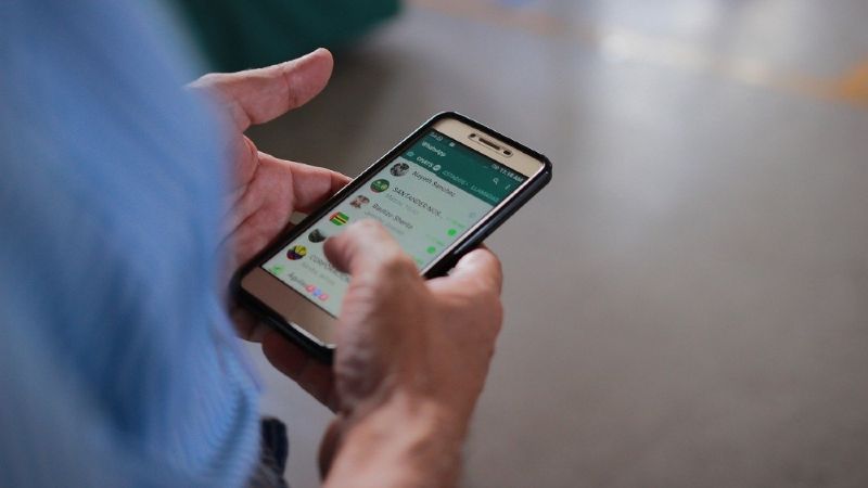 Cómo activar el "Modo Vacaciones" y evitar que te molesten ciertos contactos