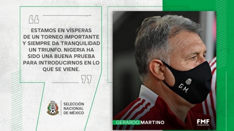 Rogelio Funes Mori debutó con gol en la selección de México