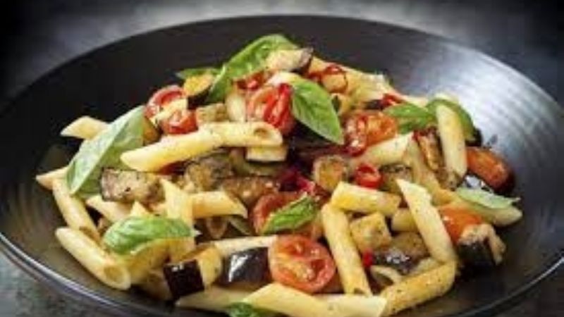 Consejos de alimentación saludable en invierno