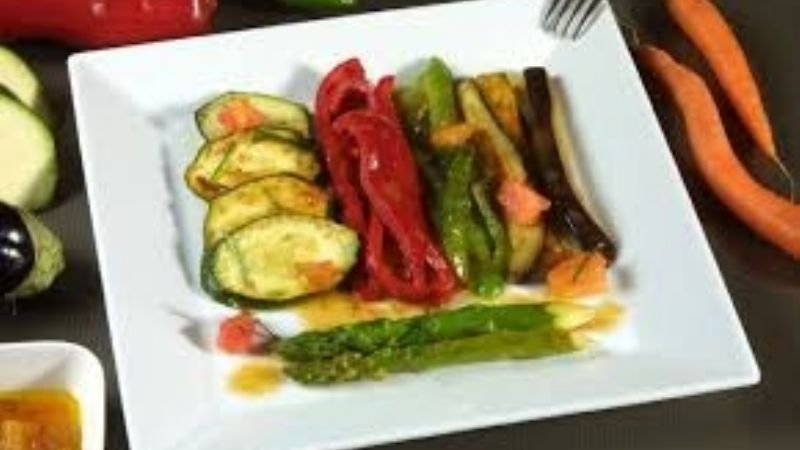 Consejos de alimentación saludable en invierno