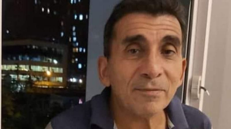 Falleció el profesor Luis Vera