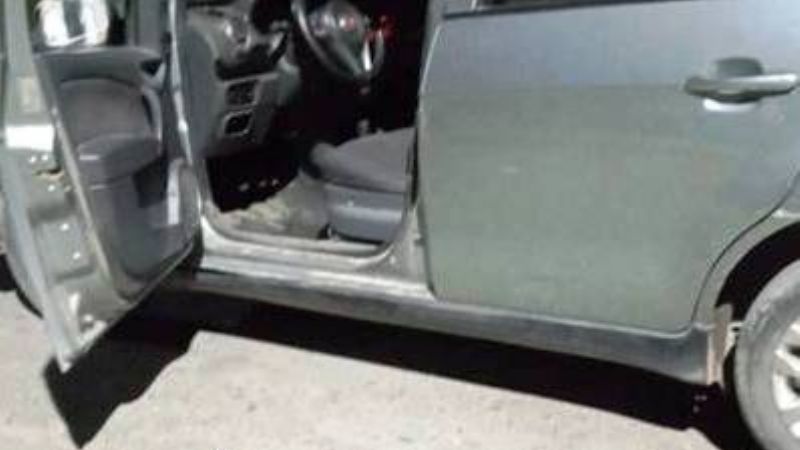 Desarticulan clandestinas y se notificaron a casi un centenar de personas