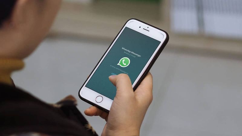 Si usas dos apps te pueden llegar a suspender tu cuenta de WhatsApp