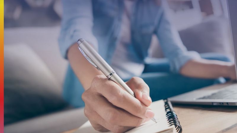 FinEs convoca a inscriptos a retirar cuadernillos