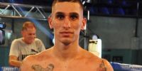 Facundo “Topo” Arce  enfrentará al ascendente salteño Antonio “Carbón” Pérez.