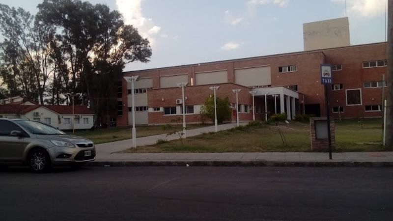 Investigan la muerte de un bebé recién nacido