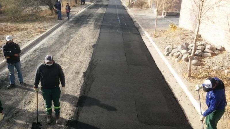 "Es un día histórico para San José"