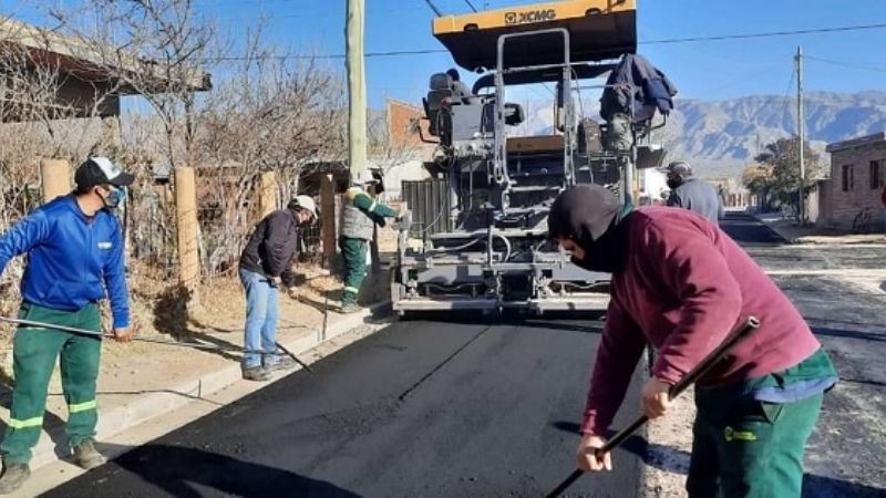 "Es un día histórico para San José"