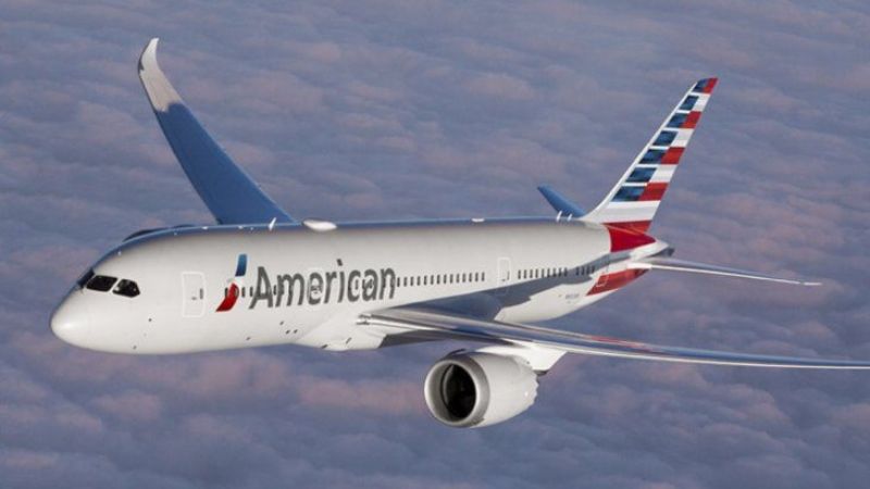 Una aerolínea debió retrasar un vuelo porque los pasajeros no querían usar barbijo