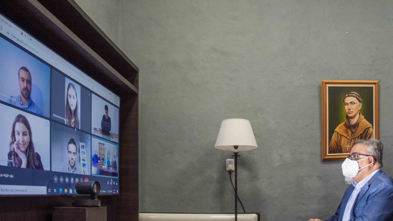 Catamarca tiene su tienda oficial en Mercado Libre