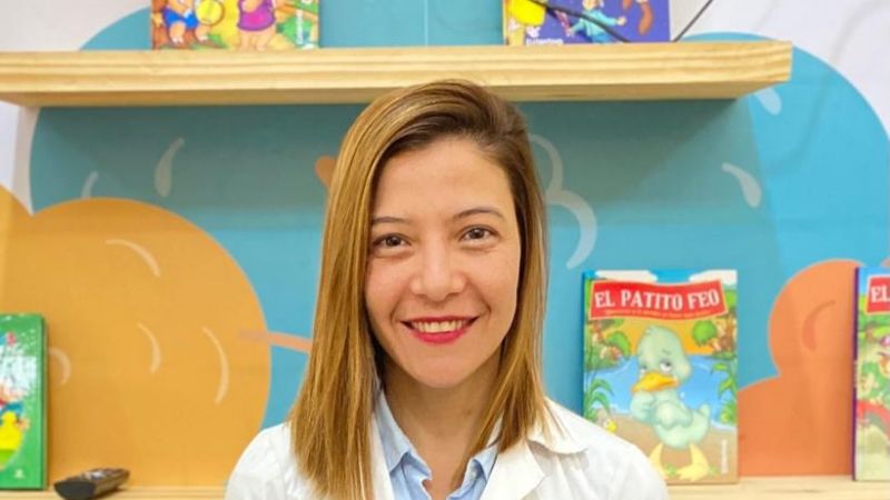 COVID y la importancia de fortalecer los hábitos alimentarios