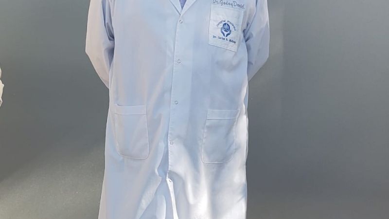 Diez consejos para cuidados en pandemia y por qué “no” la Ivermectina