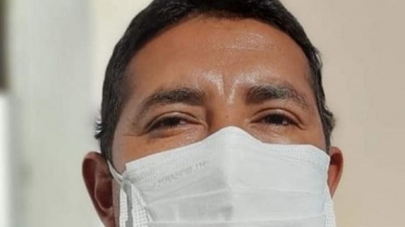 Programa intercosecha en San José