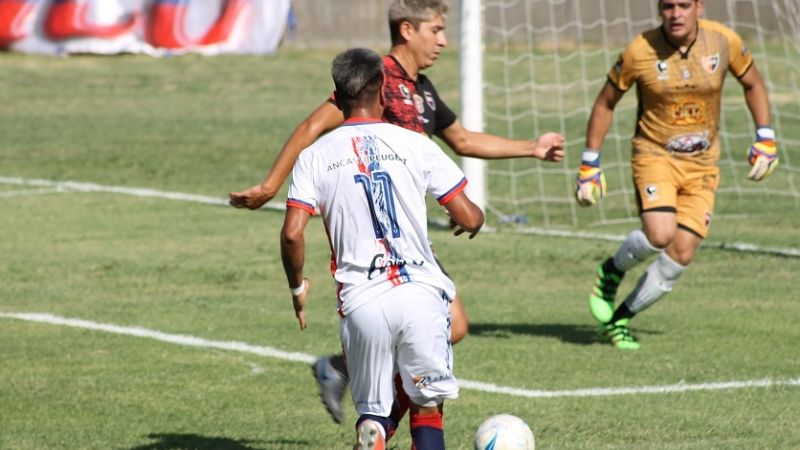 La autorización para los deportes necesita precisiones